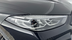 BMW 8 Series 840i M Sport 4dr Auto Petrol Saloon